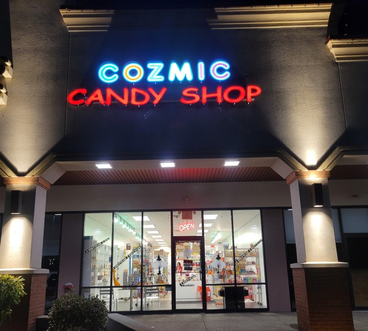 cozmic-candy-shop-photo
